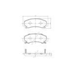 LONAFLEX_P1433