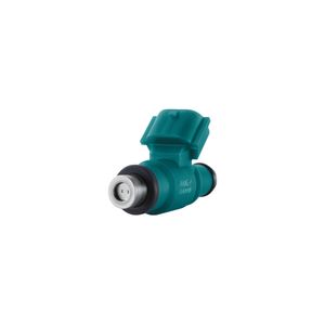 Bico Injetor Cb 300 2010-2013 90224190 Magnetron Cb