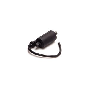 Bobina Ignicao Cb 300  90202580 Magnetron