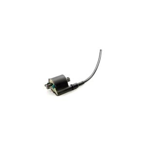Bobina Ignicao Xre 2013-2020  90202660 Magnetron