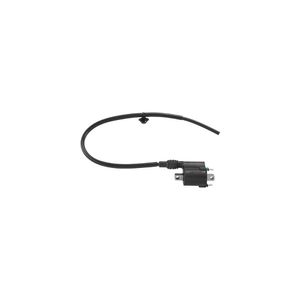Bobina Ignicao Biz 90202790 Magnetron