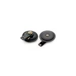 MAGNETRON_90265620