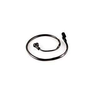 Chicote Acionamento  Cbx 90283250 Magnetron