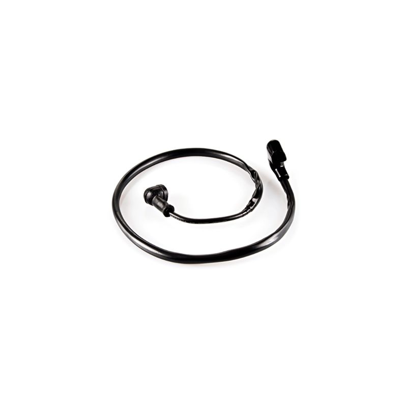 MAGNETRON_90283250