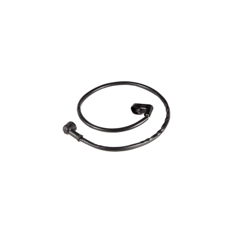 MAGNETRON_90283330