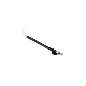 Chicote Acionamento Cb 300 90283410 Magnetron