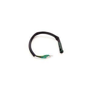 Chicote Interruptor Freio Dianteiro Biz  90214020 Magnetron