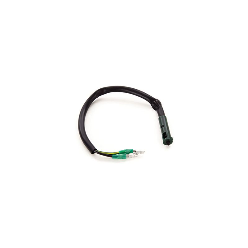 MAGNETRON_90214020