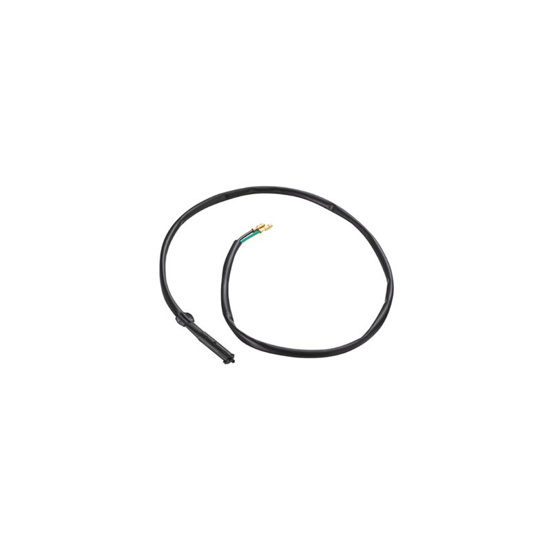 MAGNETRON_90214130