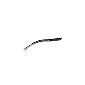 Chicote Interruptor Freio Traseiro Lead 90212160 Magnetron