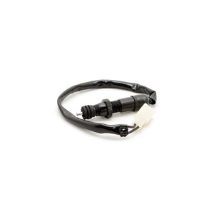 Chicote Interruptor Freio Traseiro  Xlr 90212180 Magnetron