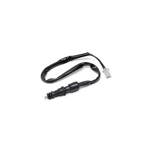 Chicote Interruptor Freio Traseiro Nx-4 Falcon 90212200 Magnetron
