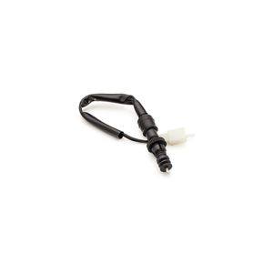 Chicote Interruptor Freio Traseiro C100 90212210 Magnetron