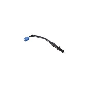 Chicote Interruptor Freio Traseiro Nx Falcon90212230 Magnetron