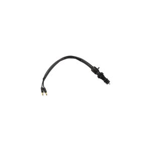 Chicote Interruptor Freio Traseiro Pop 100 90212250 Magnetron