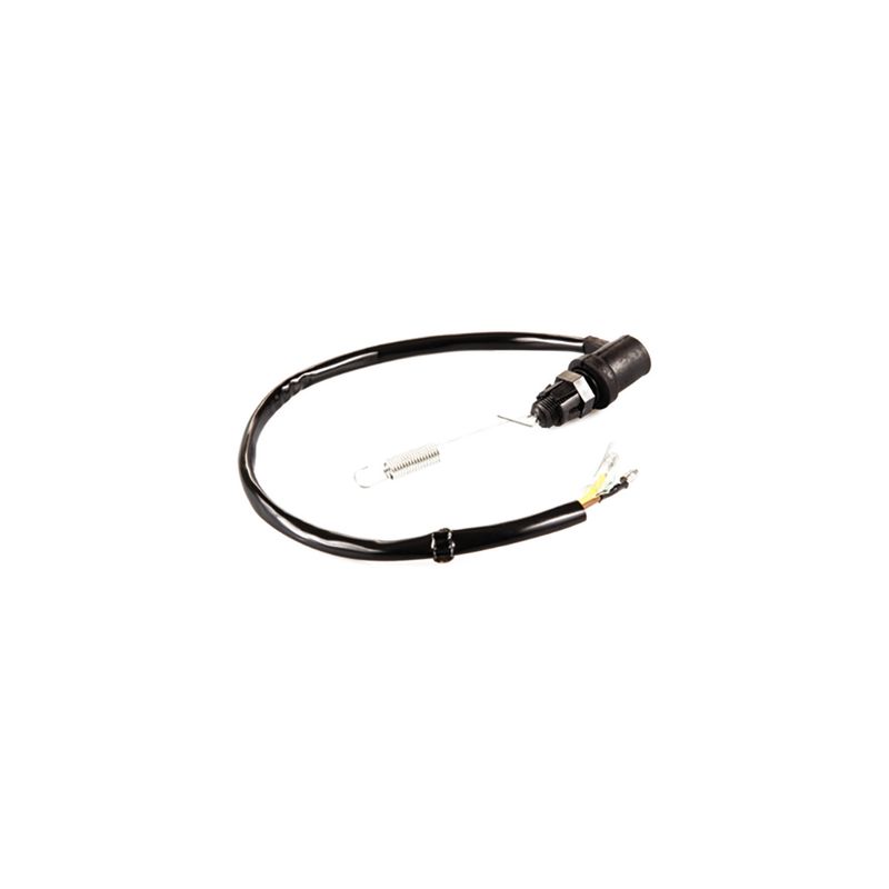 MAGNETRON_90212550