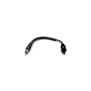 Chicote Interruptor Freio Traseiro Neo Automatic 115  90212560 Magnetron