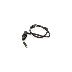 Chicote Interruptor Freio Traseiro Xtz Lander 90212580 Magnetron