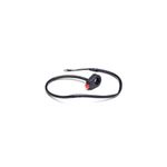 MAGNETRON_90235400