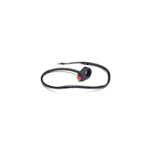 Chicote Interruptor Partida 90235400 Magnetron