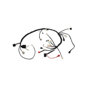 Chicote Principal Biz  90285570 Magnetron