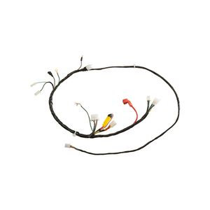 Chicote Principal Biz 90285660 Magnetron