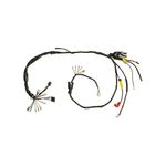 MAGNETRON_90285740