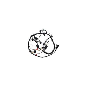 Chicote Principal  Nxr-150 Bros 90285750 Magnetron