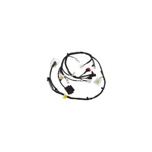 Chicote Principal  Biz 90285850 Magnetron