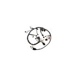 MAGNETRON_90285920