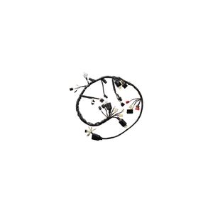 Chicote Principal  Nxr-150 Bros 90285920 Magnetron