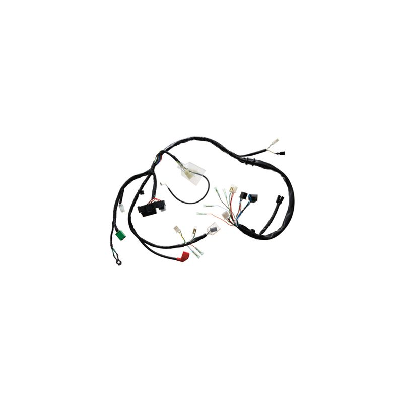 MAGNETRON_90285930