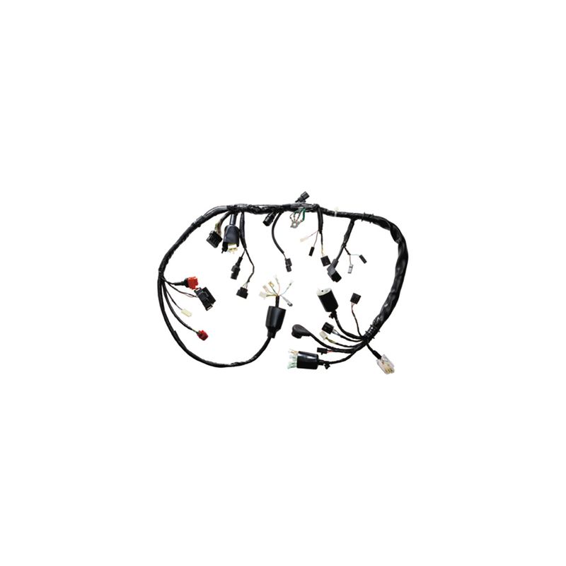 MAGNETRON_90285980