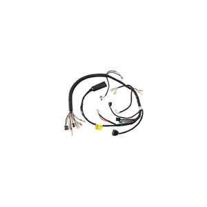 Chicote Principal  Ybr 125 90288300 Magnetron