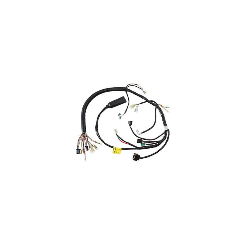 MAGNETRON_90288300