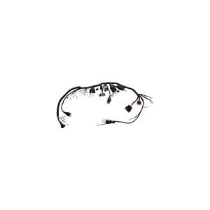 Chicote Principal Xtz Lander 90288360 Magnetron