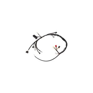 Chicote Secundario Lead 90286130 Magnetron