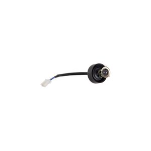 Chicote Sub Fiacao Farol Biz  90294031 Magnetron