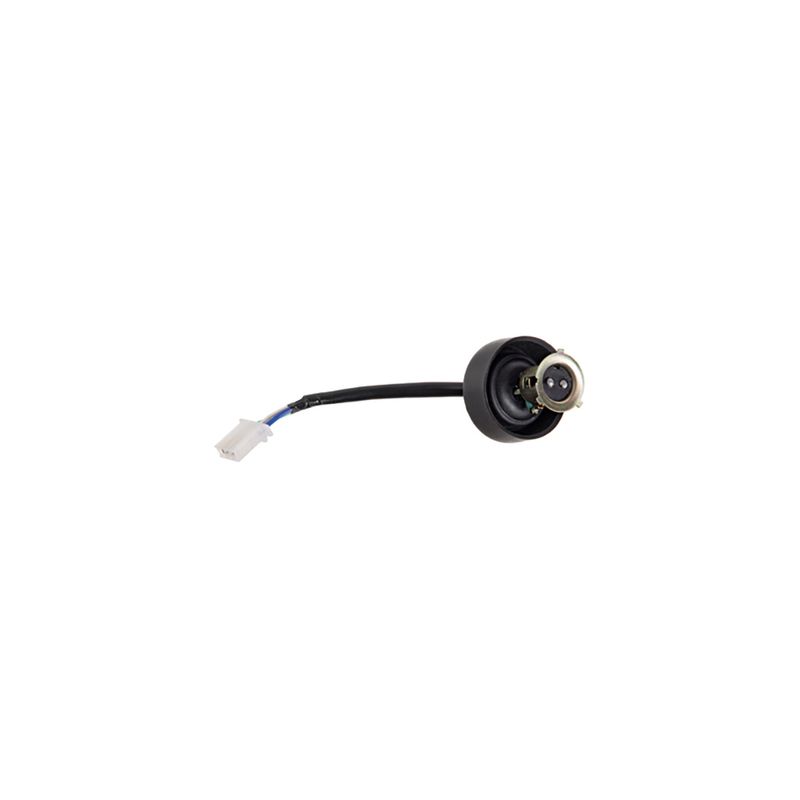 MAGNETRON_90294031