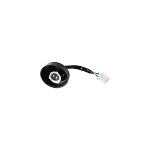 Chicote Sub Fiacao Farol Pop 100 90294061 Magnetron