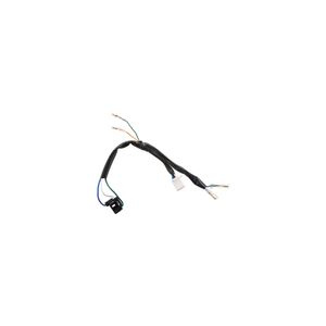 Chicote Sub Fiacao Farol Cb 300 90294071 Magnetron