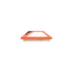 MAHLE-METAL-LEVE_LX4547
