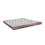 MAHLE-METAL-LEVE_LA924