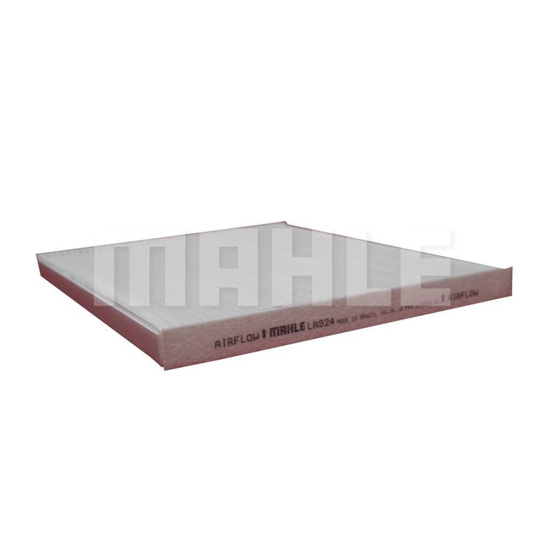 MAHLE-METAL-LEVE_LA924