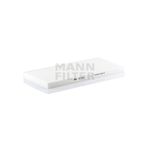 MANN_CU4594