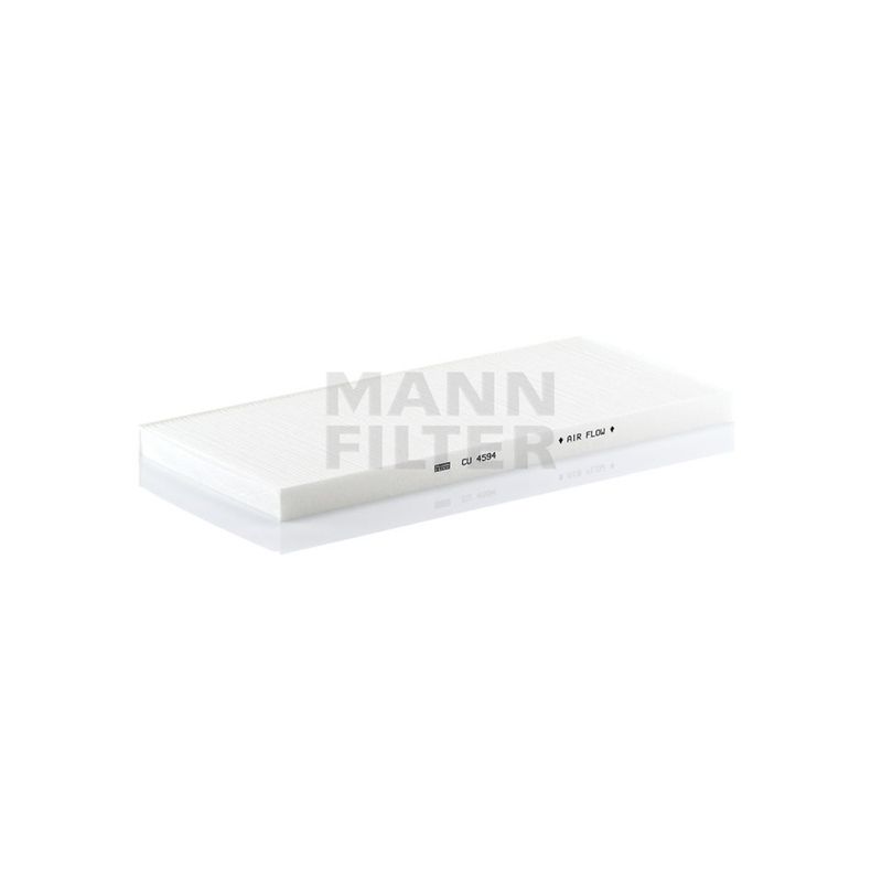 MANN_CU4594