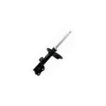 STOCK-AIG_AMG108304