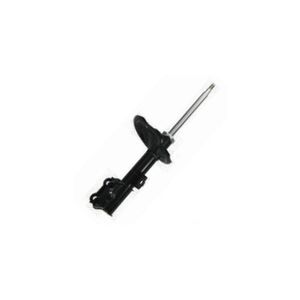 Amortecedor Suspensao Dianteiro Esquerdo Gas Veracruz 2006-2012 Amg108314 Stock Aig