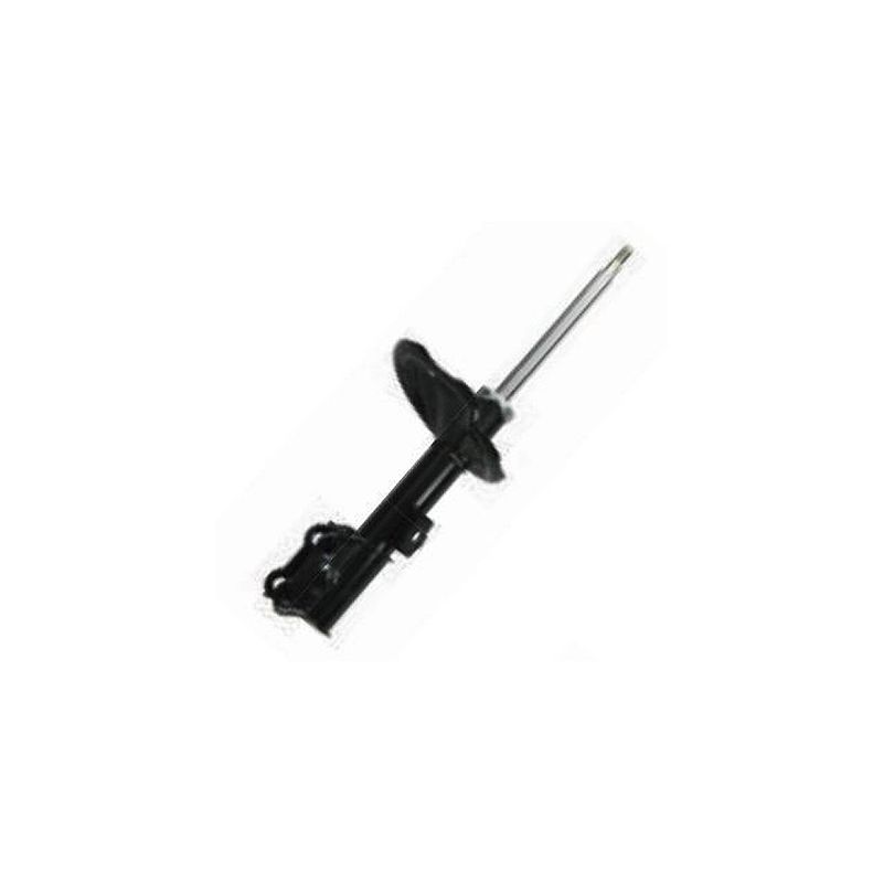 STOCK-AIG_AMG108314