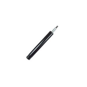 Amortecedor Suspensao Dianteiro  Full Uno Amf101004 Stock Aig